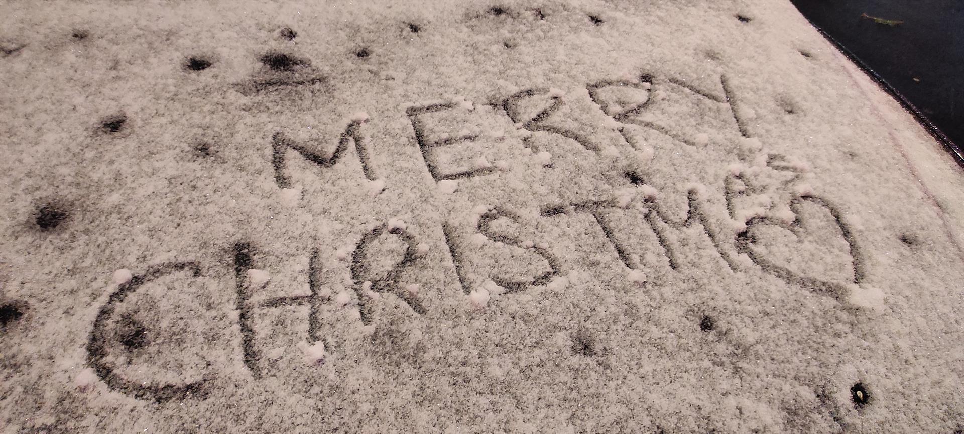 Geschäftsstelle geschlossen